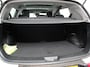 Kia Sportage 1.6 GDI X-ecutive Plus Pack Climate Control Panorama dak LM Velgen Cruise Control Parkeer sensoren 77626k m!