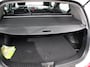 Kia Sportage 1.6 GDI X-ecutive Plus Pack Climate Control Panorama dak LM Velgen Cruise Control Parkeer sensoren 77626k m!