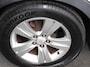 Kia Sportage 1.6 GDI X-ecutive Plus Pack Climate Control Panorama dak LM Velgen Cruise Control Parkeer sensoren 77626k m!