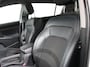 Kia Sportage 1.6 GDI X-ecutive Plus Pack Climate Control Panorama dak LM Velgen Cruise Control Parkeer sensoren 77626k m!