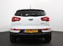 Kia Sportage 1.6 GDI X-ecutive Plus Pack Climate Control Panorama dak LM Velgen Cruise Control Parkeer sensoren 77626k m!