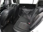 Kia Sportage 1.6 GDI X-ecutive Plus Pack Climate Control Panorama dak LM Velgen Cruise Control Parkeer sensoren 77626k m!
