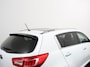 Kia Sportage 1.6 GDI X-ecutive Plus Pack Climate Control Panorama dak LM Velgen Cruise Control Parkeer sensoren 77626k m!