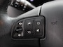 Kia Sportage 1.6 GDI X-ecutive Plus Pack Climate Control Panorama dak LM Velgen Cruise Control Parkeer sensoren 77626k m!
