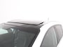 Kia Sportage 1.6 GDI X-ecutive Plus Pack Climate Control Panorama dak LM Velgen Cruise Control Parkeer sensoren 77626k m!
