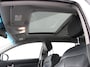 Kia Sportage 1.6 GDI X-ecutive Plus Pack Climate Control Panorama dak LM Velgen Cruise Control Parkeer sensoren 77626k m!