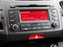 Kia Sportage 1.6 GDI X-ecutive Plus Pack Climate Control Panorama dak LM Velgen Cruise Control Parkeer sensoren 77626k m!
