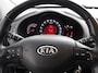 Kia Sportage 1.6 GDI X-ecutive Plus Pack Climate Control Panorama dak LM Velgen Cruise Control Parkeer sensoren 77626k m!