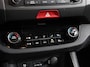 Kia Sportage 1.6 GDI X-ecutive Plus Pack Climate Control Panorama dak LM Velgen Cruise Control Parkeer sensoren 77626k m!