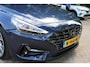 Hyundai i30 1.5 T-GDi MHEV Premium Sky Fastback, Full Options