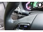 Hyundai i30 1.5 T-GDi MHEV Premium Sky Fastback, Full Options