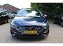 Hyundai i30 1.5 T-GDi MHEV Premium Sky Fastback, Full Options