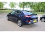 Hyundai i30 1.5 T-GDi MHEV Premium Sky Fastback, Full Options