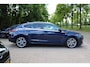 Hyundai i30 1.5 T-GDi MHEV Premium Sky Fastback, Full Options