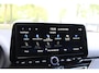 Hyundai i30 1.5 T-GDi MHEV Premium Sky Fastback, Full Options