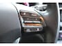Hyundai i30 1.5 T-GDi MHEV Premium Sky Fastback, Full Options