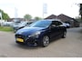 Hyundai i30 1.5 T-GDi MHEV Premium Sky Fastback, Full Options