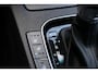 Hyundai i30 1.5 T-GDi MHEV Premium Sky Fastback, Full Options
