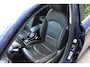 Hyundai i30 1.5 T-GDi MHEV Premium Sky Fastback, Full Options