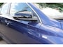 Hyundai i30 1.5 T-GDi MHEV Premium Sky Fastback, Full Options