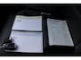 Hyundai i30 1.5 T-GDi MHEV Premium Sky Fastback, Full Options