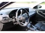 Hyundai i30 1.5 T-GDi MHEV Premium Sky Fastback, Full Options