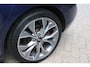 Hyundai i30 1.5 T-GDi MHEV Premium Sky Fastback, Full Options