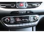 Hyundai i30 1.5 T-GDi MHEV Premium Sky Fastback, Full Options