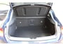 Hyundai i30 1.5 T-GDi MHEV Premium Sky Fastback, Full Options