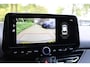 Hyundai i30 1.5 T-GDi MHEV Premium Sky Fastback, Full Options