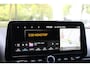 Hyundai i30 1.5 T-GDi MHEV Premium Sky Fastback, Full Options