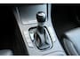 Hyundai i30 1.5 T-GDi MHEV Premium Sky Fastback, Full Options