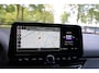 Hyundai i30 1.5 T-GDi MHEV Premium Sky Fastback, Full Options