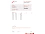Hyundai i30 1.5 T-GDi MHEV Premium Sky Fastback, Full Options