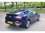 Hyundai i30 1.5 T-GDi MHEV Premium Sky Fastback, Full Options