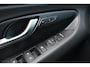 Hyundai i30 1.5 T-GDi MHEV Premium Sky Fastback, Full Options