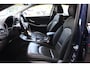 Hyundai i30 1.5 T-GDi MHEV Premium Sky Fastback, Full Options