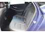 Hyundai i30 1.5 T-GDi MHEV Premium Sky Fastback, Full Options