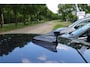 Hyundai i30 1.5 T-GDi MHEV Premium Sky Fastback, Full Options