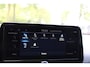 Hyundai i30 1.5 T-GDi MHEV Premium Sky Fastback, Full Options