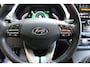 Hyundai i30 1.5 T-GDi MHEV Premium Sky Fastback, Full Options