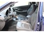 Hyundai i30 1.5 T-GDi MHEV Premium Sky Fastback, Full Options