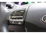 Hyundai i30 1.5 T-GDi MHEV Premium Sky Fastback, Full Options