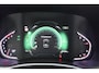 Hyundai i30 1.5 T-GDi MHEV Premium Sky Fastback, Full Options