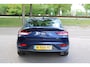 Hyundai i30 1.5 T-GDi MHEV Premium Sky Fastback, Full Options