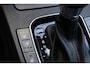 Hyundai i30 1.5 T-GDi MHEV Premium Sky Fastback, Full Options