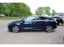 Hyundai i30 1.5 T-GDi MHEV Premium Sky Fastback, Full Options
