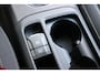 Hyundai i30 1.5 T-GDi MHEV Premium Sky Fastback, Full Options