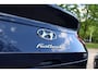 Hyundai i30 1.5 T-GDi MHEV Premium Sky Fastback, Full Options