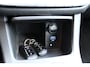 Hyundai i30 1.5 T-GDi MHEV Premium Sky Fastback, Full Options